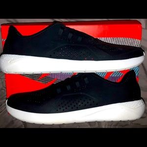 Crocs LiteRide Pacer Men's Sneakers